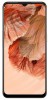 Oppo A73 4G Spare Parts & Accessories by Maxbhi.com