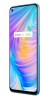 Realme Q2 Spare Parts & Accessories by Maxbhi.com