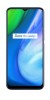 Realme Q2i Spare Parts & Accessories by Maxbhi.com
