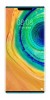 Huawei Mate 30E Pro 5G Spare Parts & Accessories by Maxbhi.com