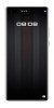 Huawei Mate 40 RS Porsche Design Spare Parts & Accessories by Maxbhi.com