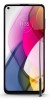 Motorola Moto G Stylus 2021 Spare Parts & Accessories by Maxbhi.com