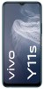 Vivo Y11s Spare Parts & Accessories by Maxbhi.com