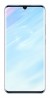 ZTE Blade 20 Pro 5G Spare Parts & Accessories by Maxbhi.com