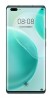 Huawei Nova 8 Pro 5G Spare Parts & Accessories by Maxbhi.com