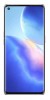 Oppo Reno 5 Pro Plus 5G Spare Parts & Accessories by Maxbhi.com