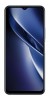 Vivo iQOO U3 Spare Parts & Accessories by Maxbhi.com