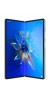 Huawei Mate X2 Spare Parts & Accessories by Maxbhi.com