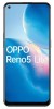 Oppo Reno 5 Lite Spare Parts & Accessories by Maxbhi.com