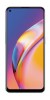 Oppo Reno5 F Spare Parts & Accessories by Maxbhi.com