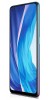 Oppo Reno 5 Z Spare Parts & Accessories by Maxbhi.com