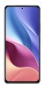 Xiaomi Redmi K40 Pro Plus Spare Parts & Accessories by Maxbhi.com