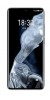 Meizu 18 Spare Parts & Accessories by Maxbhi.com