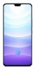 Vivo S9 Spare Parts & Accessories by Maxbhi.com
