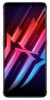 ZTE Nubia Red Magic 6 Pro Spare Parts & Accessories by Maxbhi.com