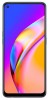 Oppo A94 5G Spare Parts & Accessories by Maxbhi.com