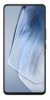Vivo iQOO Neo 5 Spare Parts & Accessories by Maxbhi.com
