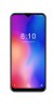 Coolpad Cool 10A Spare Parts & Accessories by Maxbhi.com