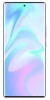 ZTE Axon 30 Ultra 5G Spare Parts & Accessories by Maxbhi.com