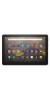 Amazon Fire HD 10 Plus 2021 Spare Parts & Accessories by Maxbhi.com