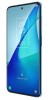 TCL 20S Spare Parts & Accessories by Maxbhi.com