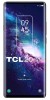 TCL 20 Pro 5G Spare Parts & Accessories by Maxbhi.com