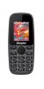 Energizer E2 Spare Parts & Accessories by Maxbhi.com