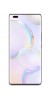Honor 50 Pro Spare Parts & Accessories by Maxbhi.com