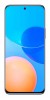 Honor Play 5T Pro Spare Parts & Accessories by Maxbhi.com