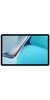 Huawei MatePad 11 2021 Spare Parts & Accessories by Maxbhi.com