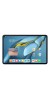 Huawei MatePad Pro 10.8 2021 Spare Parts & Accessories by Maxbhi.com