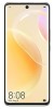 Huawei Nova 8 Spare Parts & Accessories by Maxbhi.com