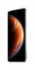 Infinix Zero X Pro Spare Parts & Accessories by Maxbhi.com