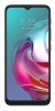Lenovo K13 Pro Spare Parts & Accessories by Maxbhi.com