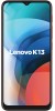 Lenovo K13 Spare Parts & Accessories by Maxbhi.com