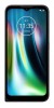 Motorola Defy 2021 Spare Parts & Accessories by Maxbhi.com