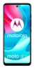 Motorola Moto G60S Spare Parts & Accessories by Maxbhi.com