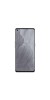 Realme GT Explorer Master Spare Parts & Accessories by Maxbhi.com