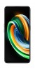 Realme Q3 Pro Carnival Spare Parts & Accessories by Maxbhi.com