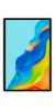 Ulefone Tab A7 Spare Parts & Accessories by Maxbhi.com