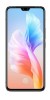 Vivo S10 Spare Parts & Accessories by Maxbhi.com