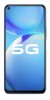 Vivo Y70t Spare Parts & Accessories by Maxbhi.com
