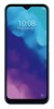 ZTE Blade V30 Vita Spare Parts & Accessories by Maxbhi.com