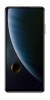ZTE Blade V30 Spare Parts & Accessories by Maxbhi.com
