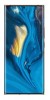 ZTE Nubia Z30 Pro Spare Parts & Accessories by Maxbhi.com