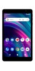 BLU M8L Plus Spare Parts & Accessories by Maxbhi.com