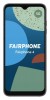 Fairphone 4 Spare Parts & Accessories by Maxbhi.com