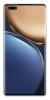 Honor Magic 3 Pro Spare Parts & Accessories by Maxbhi.com
