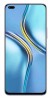 Honor X20 Spare Parts & Accessories by Maxbhi.com