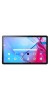 Lenovo Tab P11 5G Spare Parts & Accessories by Maxbhi.com